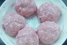 最新卤蛋爆料图片高清,高清爆料图背后的美味传奇